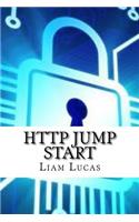 HTTP Jump Start