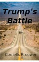Trump's Battle