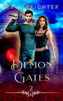 Demon Gates