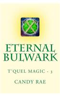 Eternal Bulwark