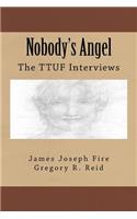 Nobody's Angel