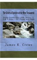 General Epistles of the New Testament