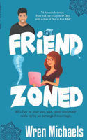 Friend Zoned