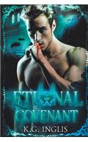 Eternal Covenant