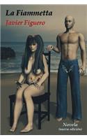 La Fiammetta