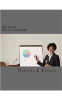 The Anchor: Web News Reporter Dionne L Fields(English)