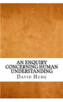 An Enquiry Concerning Human Understanding