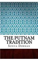 The Putnam Tradition