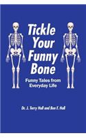Tickle Your Funny Bone