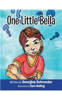 One Little Bella