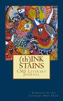 th(INK) STAINS