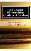 Chosen Philosophies
