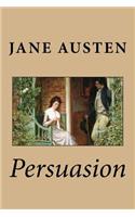 Persuasion