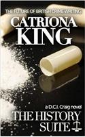 The History Suite