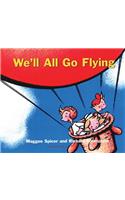 We'll All Go Flying