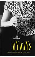 Myways