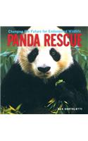 Panda Rescue