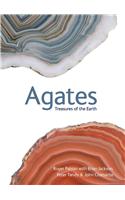 Agates: Treasures of the Earth
