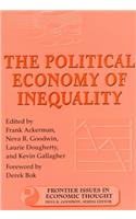 The Political Economy of Inequality, 5