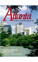 Atlanta