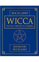 Wicca