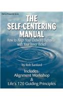 Self-Centering Manual