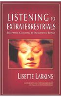 Listening to Extraterrestrials