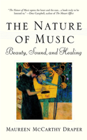 Nature of Music