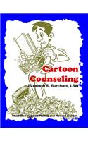 Cartoon Counseling