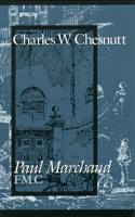 Paul Marchand F.M.C.