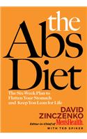 The ABS Diet