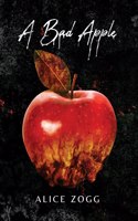 Bad Apple