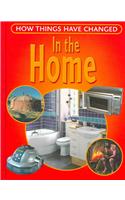 In the Home