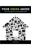 Your Green Abode