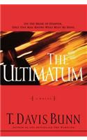 Ultimatum