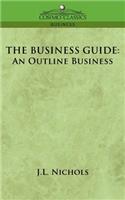 Business Guide