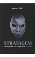 Stratagem