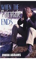 When the Fairytale Ends