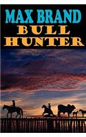 Bull Hunter