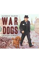 War Dogs
