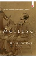 Mollusc