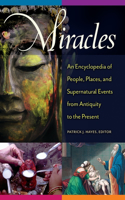 Miracles