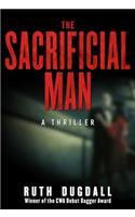 Sacrificial Man