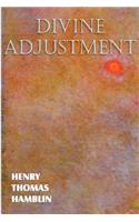 Divine Adjustment