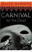 Carnival for the Dead