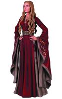 Game of Thrones Cersei Baratheon Figure