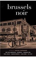 Brussels Noir