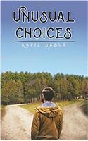 Unusual Choices