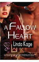 A Fallow Heart: (English)