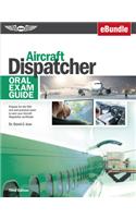 Aircraft Dispatcher Oral Exam Guide